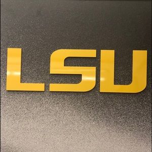 Meet your Posher, Tiffaney